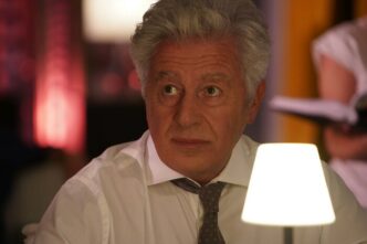 Marco Diego E Maurizio Il Bl