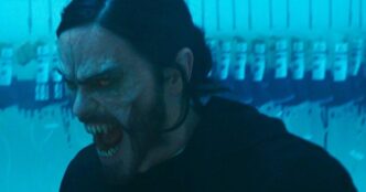 Morbius La Delusione Di Un Fi