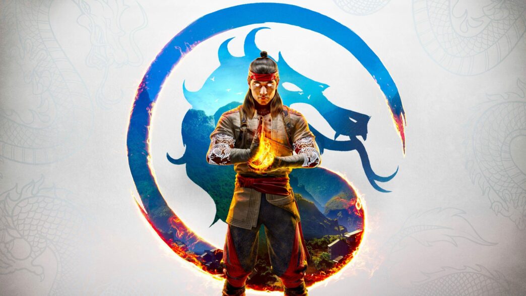 Mortal Kombat 1 22The Soul Eat