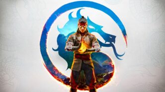 Mortal Kombat 1 22The Soul Eat