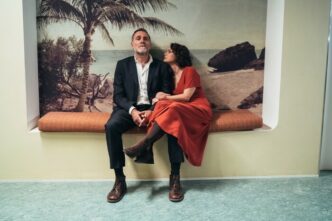 Mostra Internazionale Darte