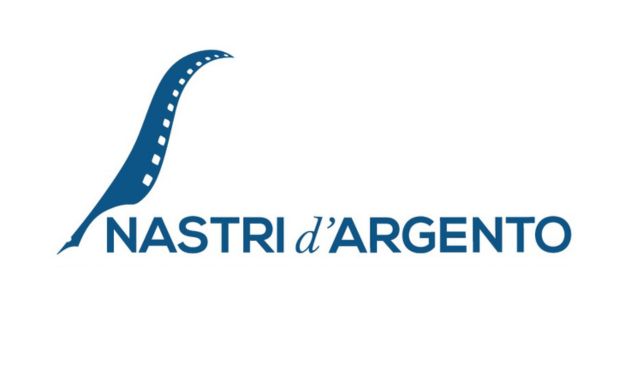 Nastri Dargento E Taormina U