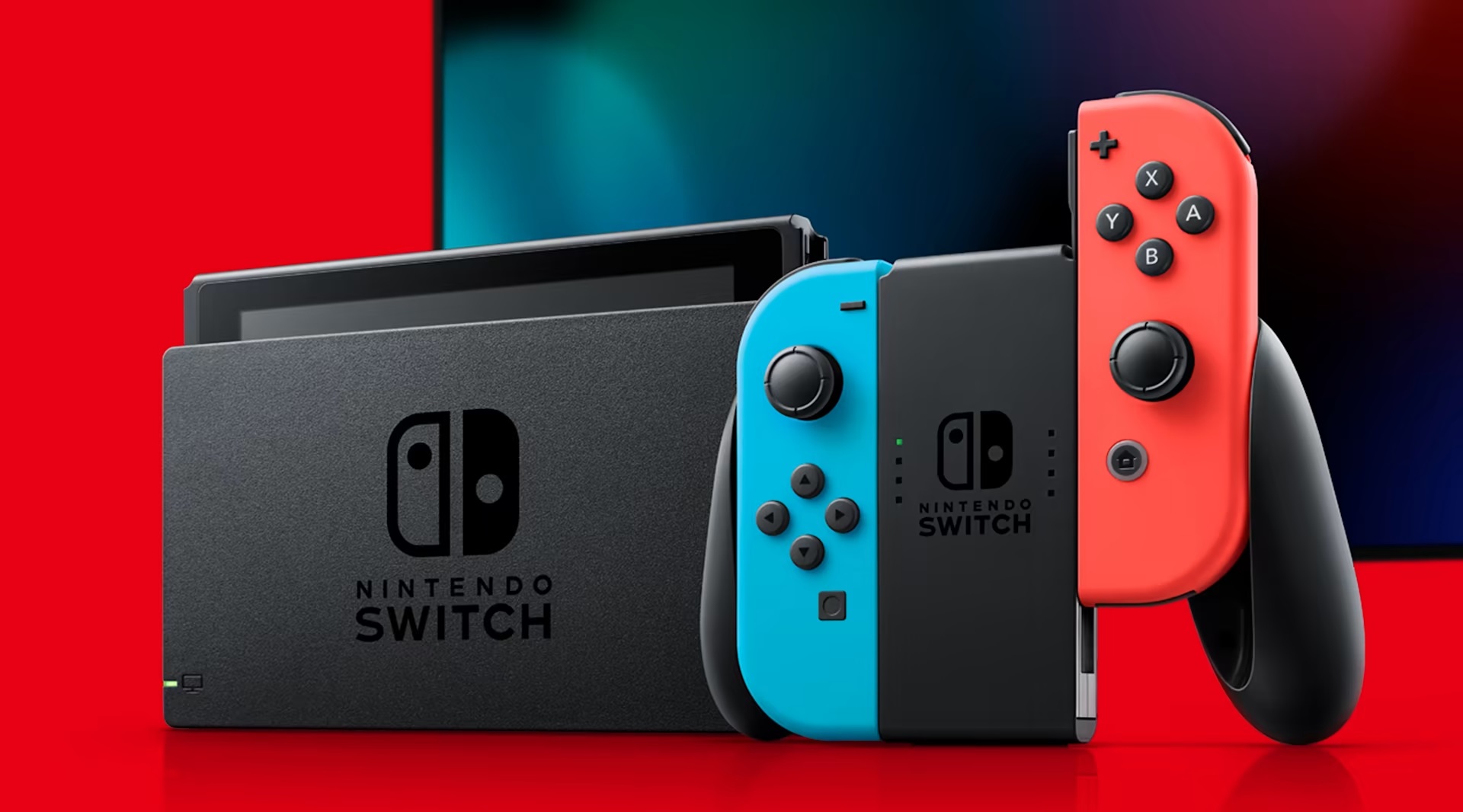 Nintendo Afferma Che La Produz