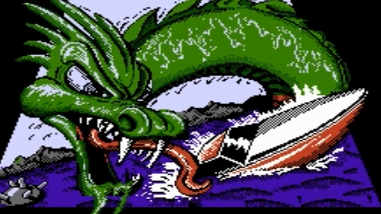 Nintendo Svela 7 Nuovi Titoli