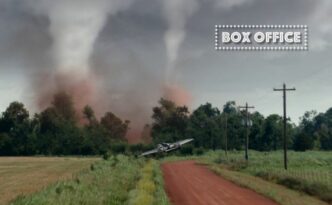 Nuove Uscite Cinematografiche
