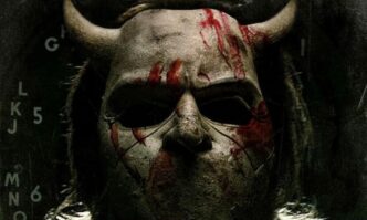 Nuovi Film Horror del 2025 da