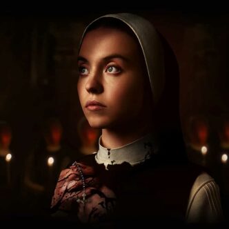 Nuovo Film Horror del 2024 Im