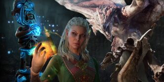 Path Of Exile Settlers Of Kalg