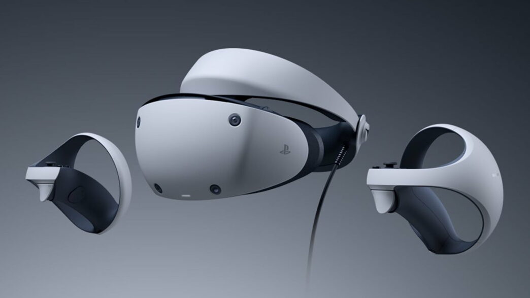 Playstation Vr2 Sconto Di 20