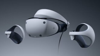 Playstation Vr2 Sconto Di 20