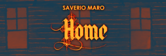 Storia Dellorrore 22Home22 Di S