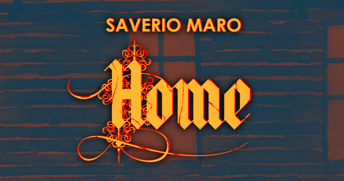 Storia Dellorrore 22Home22 Di S