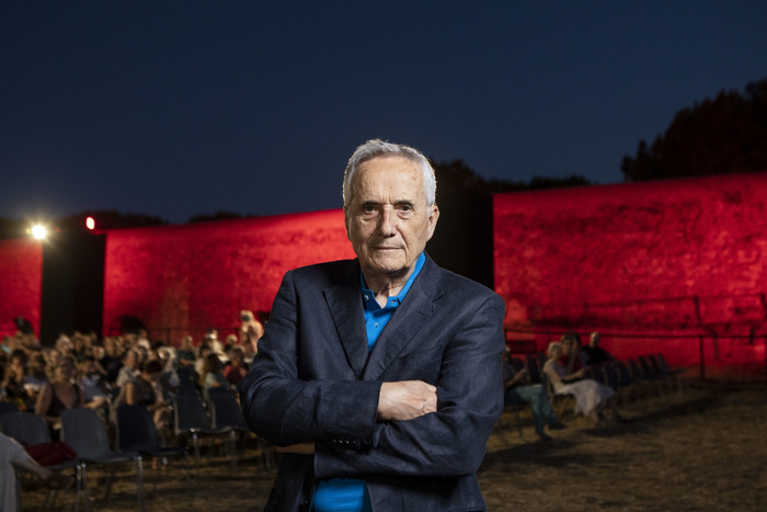 Successo Estivo per la Fondazi
