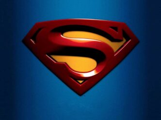Superman di James Gunn Nuovi