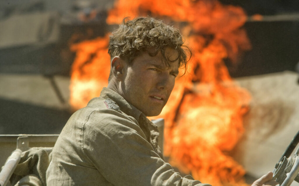 Tom Cruise Il Futuro Progetto