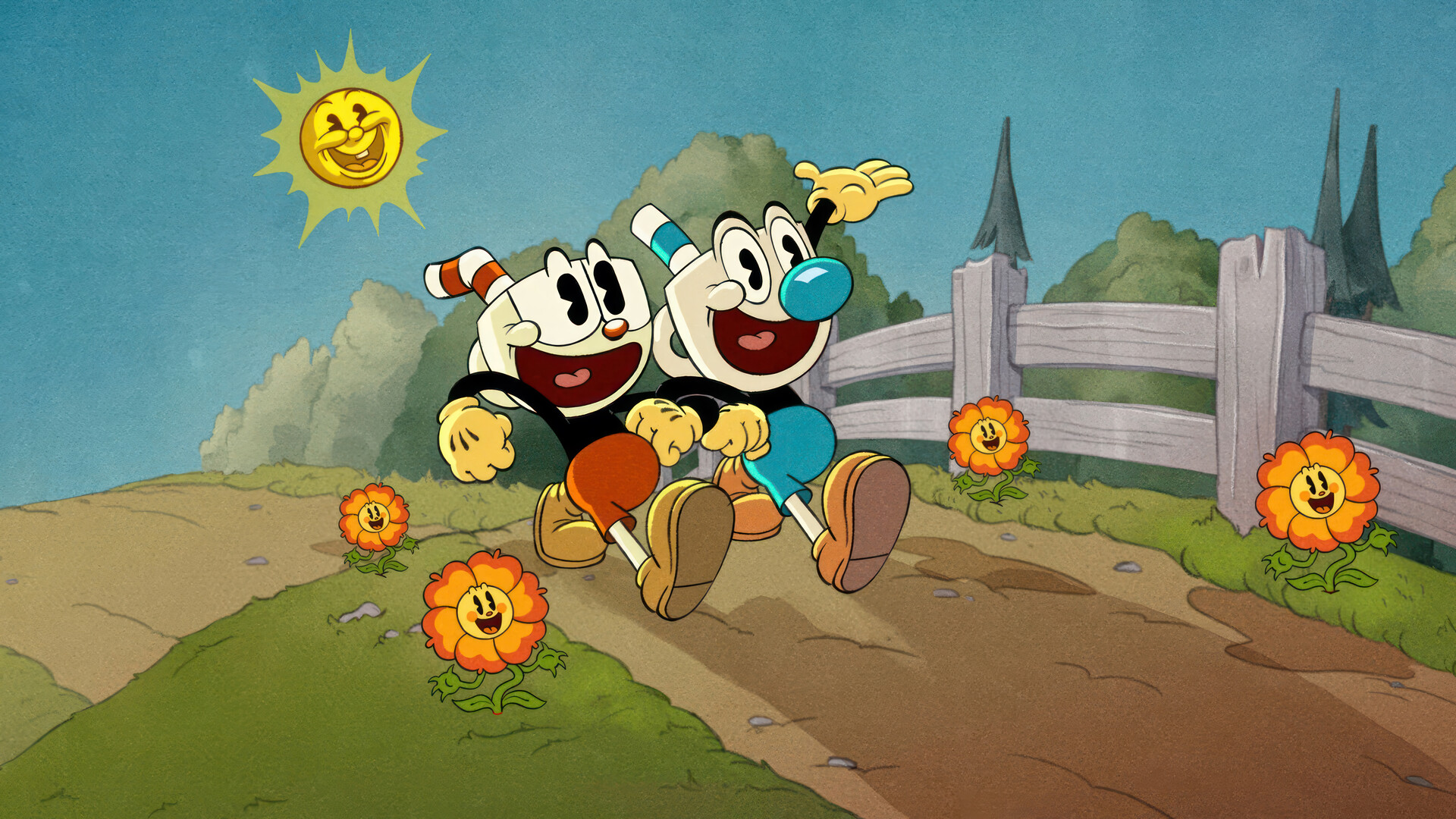 Top 7 Videogiochi Difficili S