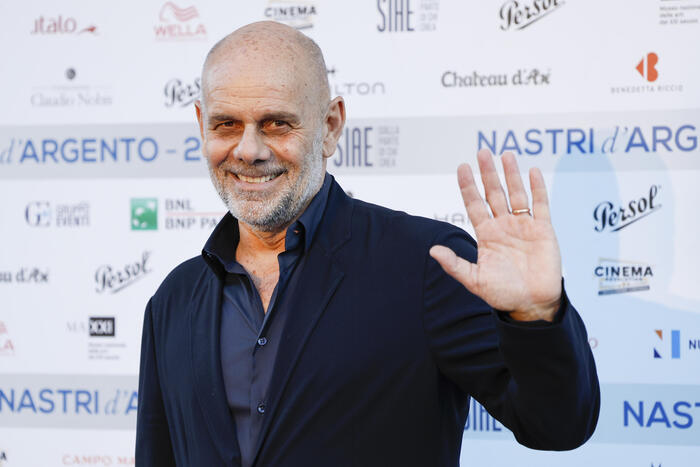 Tuscia Film Fest 2024 Il Cine