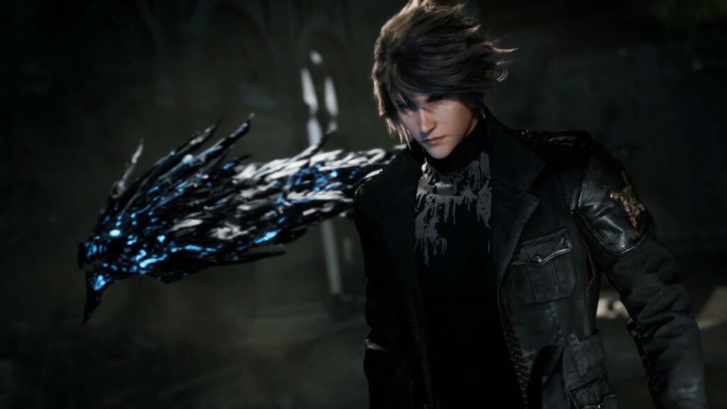 Ultizero Games Lost Soul Asid