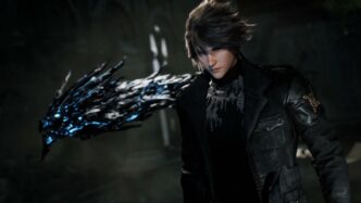 Ultizero Games Lost Soul Asid