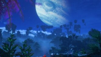 Ubisoft Rilascia La Prima Espa