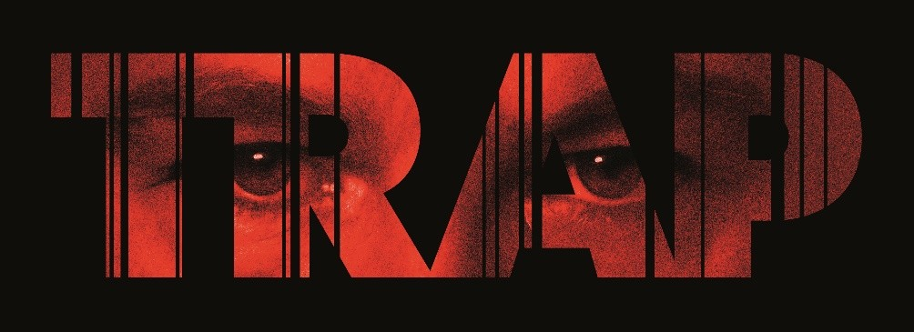 Un Thriller Psicologico 22Trap