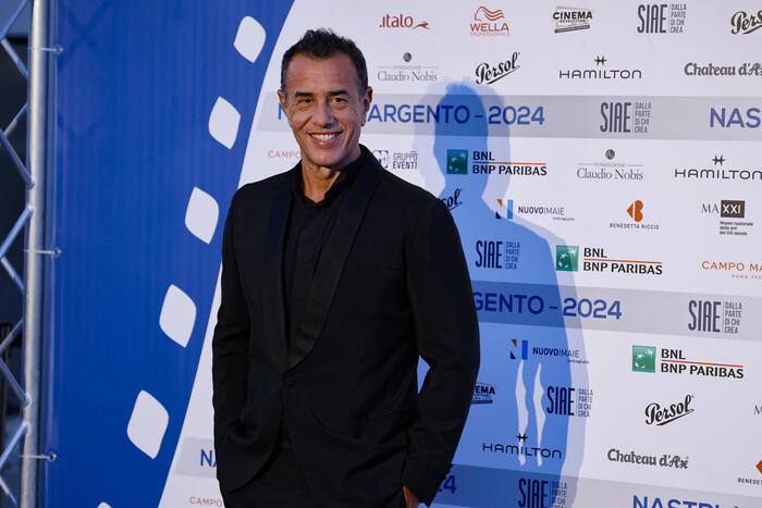 Un Premio Di Prestigio Per Mat