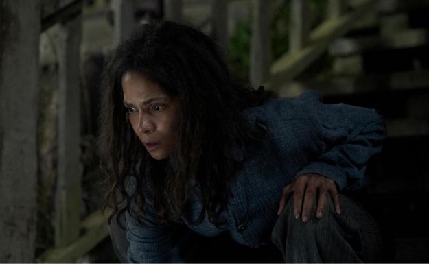 Un Thriller Angosciante 22Neve