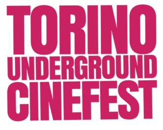 Undicesima Edizione Del Torino