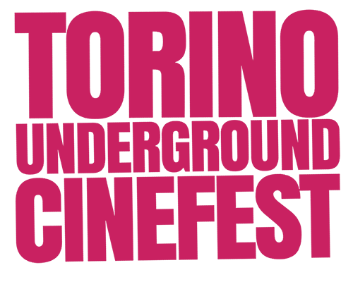Undicesima Edizione Del Torino