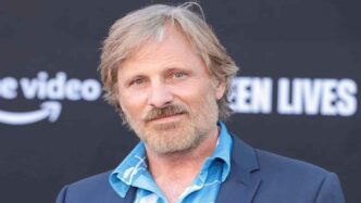 Viggo Mortensen Le Sue Consid