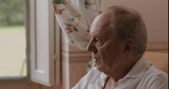 Vita E Opere Di Dario Argento
