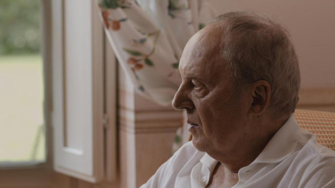 Vita E Opere Di Dario Argento