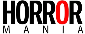 Horrormania