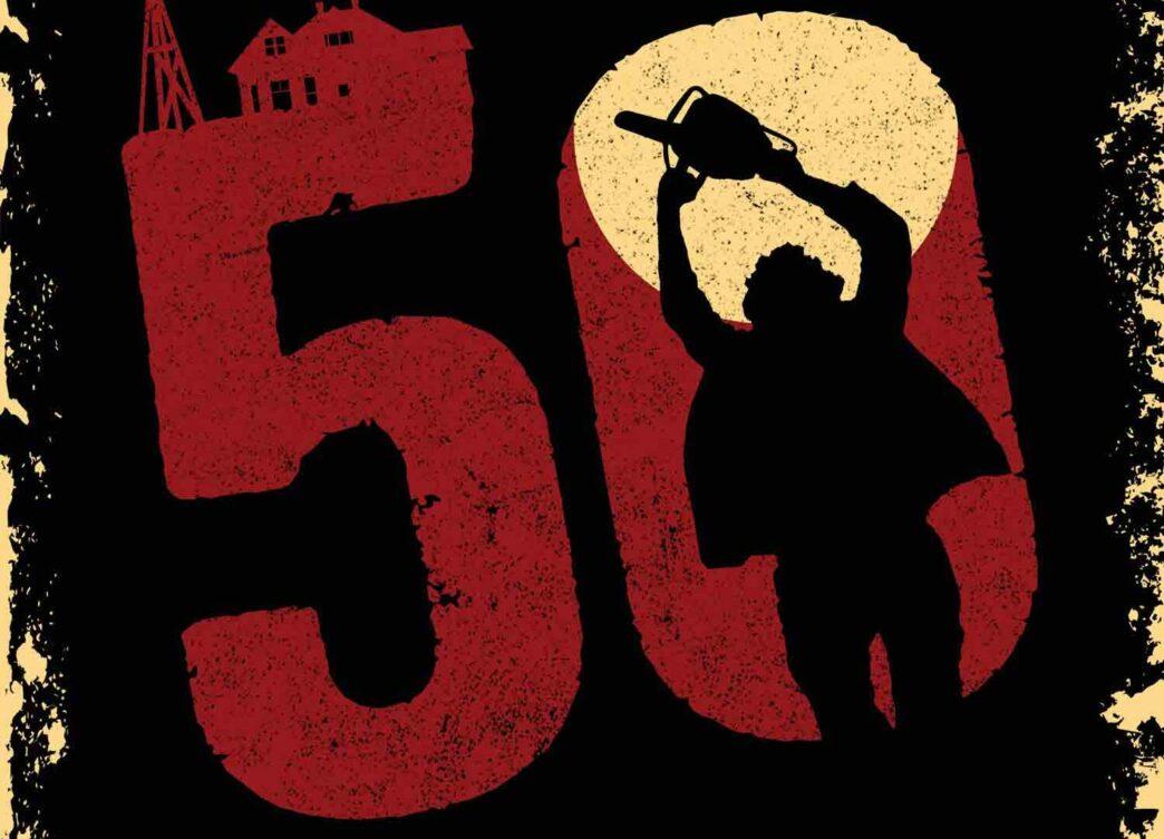 2250° Anniversario Non Aperite