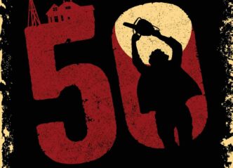 2250° Anniversario Non Aperite