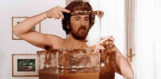 22Bianca22 Di Nanni Moretti Un