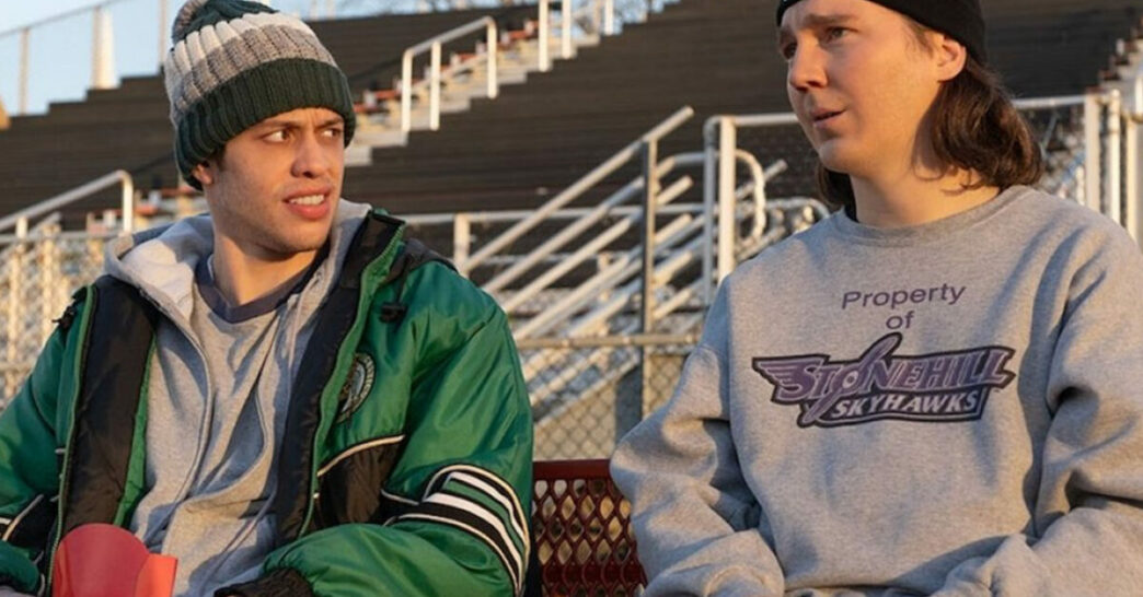 22Dumb Money22 Il Film Che Racc
