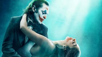 22Joker Folie A Deux22 Pronta A