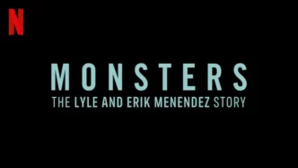 22MONSTERS La Storia di Lyle e