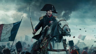 22Napoleon La Directors Cut