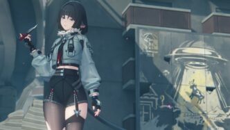 22Zenless Zone Zero La Citta D