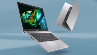 Acer presenta la Brand Week su