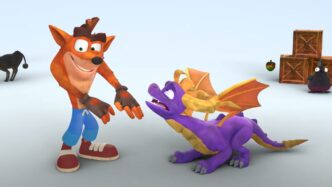 Activision Annulla Lo Sviluppo