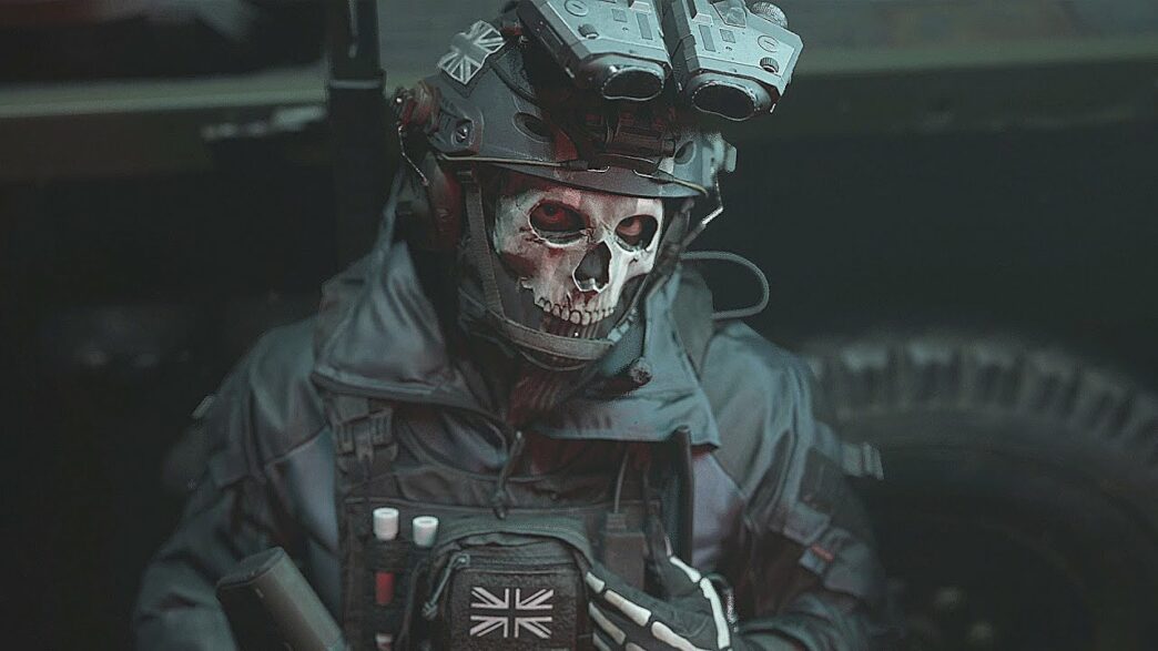 Activision Combatte I Cheater