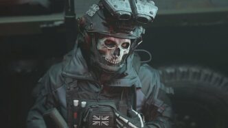 Activision Combatte I Cheater