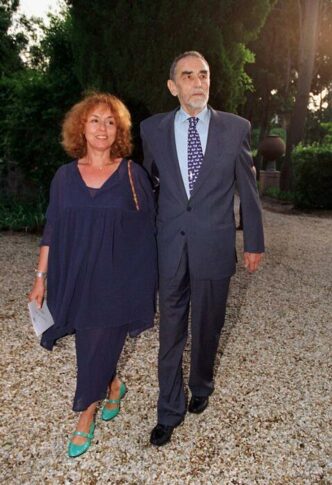 Addio a Diletta dAndrea Gassm