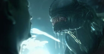 Alien Romulus Il Realismo Ne