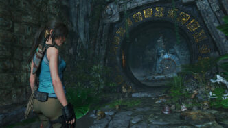 Amazon Games Nuove Informazio
