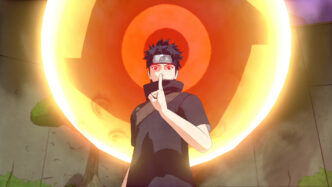 Bandai Namco Rilascia Nuovo Dl
