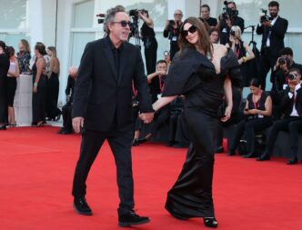 Beetlejuice 2 Il Ritorno Dell